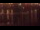 Webcam in Balaruc-les-Bains, 0 mi away
