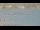 Webcam in Balaruc-les-Bains, 0 mi away