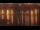 Webcam in Balaruc-les-Bains, 0 mi away