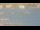 Webcam in Balaruc-les-Bains, 0 km entfernt