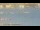 Webcam in Balaruc-les-Bains, 3.1 mi away