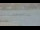 Webcam in Balaruc-les-Bains, 0 mi away