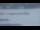Webcam in Balaruc-les-Bains, 3.1 mi away