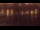 Webcam in Balaruc-les-Bains, 0 mi away