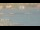 Webcam in Balaruc-les-Bains, 0 mi away