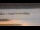 Webcam in Balaruc-les-Bains, 3.1 mi away