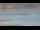 Webcam in Balaruc-les-Bains, 3.1 mi away
