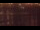 Webcam in Balaruc-les-Bains, 3.1 mi away