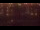 Webcam in Balaruc-les-Bains, 3.1 mi away