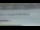 Webcam in Balaruc-les-Bains, 0 mi away
