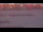 Webcam in Balaruc-les-Bains, 0 km entfernt