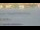 Webcam in Balaruc-les-Bains, 3.1 mi away