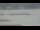 Webcam in Balaruc-les-Bains, 8 km entfernt