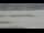 Webcam in Balaruc-les-Bains, 0 km entfernt