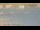 Webcam in Balaruc-les-Bains, 3.1 mi away