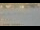Webcam in Balaruc-les-Bains, 0 mi away