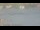 Webcam in Balaruc-les-Bains, 0 mi away
