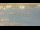 Webcam in Balaruc-les-Bains, 0 mi away