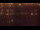 Webcam in Balaruc-les-Bains, 3.1 mi away