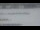 Webcam in Balaruc-les-Bains, 0 mi away