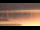 Webcam in Balaruc-les-Bains, 0 mi away
