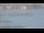 Webcam in Balaruc-les-Bains, 3.1 mi away