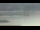 Webcam in Balaruc-les-Bains, 0 km