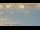 Webcam in Balaruc-les-Bains, 3.1 mi away
