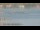 Webcam in Balaruc-les-Bains, 0 km