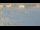 Webcam in Balaruc-les-Bains, 0 km