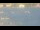Webcam in Balaruc-les-Bains, 0 km entfernt