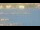 Webcam in Balaruc-les-Bains, 0 mi away