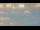 Webcam in Balaruc-les-Bains, 3.1 mi away