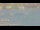 Webcam in Balaruc-les-Bains, 0 mi away