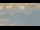 Webcam in Balaruc-les-Bains, 0 km entfernt