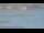 Webcam in Balaruc-les-Bains, 3.1 mi away