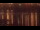 Webcam in Balaruc-les-Bains, 0 mi away