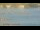 Webcam in Balaruc-les-Bains, 0 km
