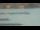 Webcam in Balaruc-les-Bains, 0 km