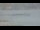 Webcam in Balaruc-les-Bains, 3.1 mi away