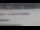 Webcam in Balaruc-les-Bains, 0 km