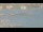 Webcam in Balaruc-les-Bains, 0 mi away