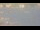 Webcam in Balaruc-les-Bains, 0 km