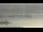 Webcam in Balaruc-les-Bains, 3.1 mi away
