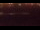 Webcam in Balaruc-les-Bains, 3.1 mi away