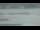 Webcam in Balaruc-les-Bains, 8 km