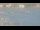Webcam in Balaruc-les-Bains, 6.1 km