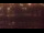 Webcam in Balaruc-les-Bains, 6.1 km