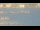 Webcam in Balaruc-les-Bains, 8 km