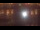 Webcam in Balaruc-les-Bains, 0 km entfernt